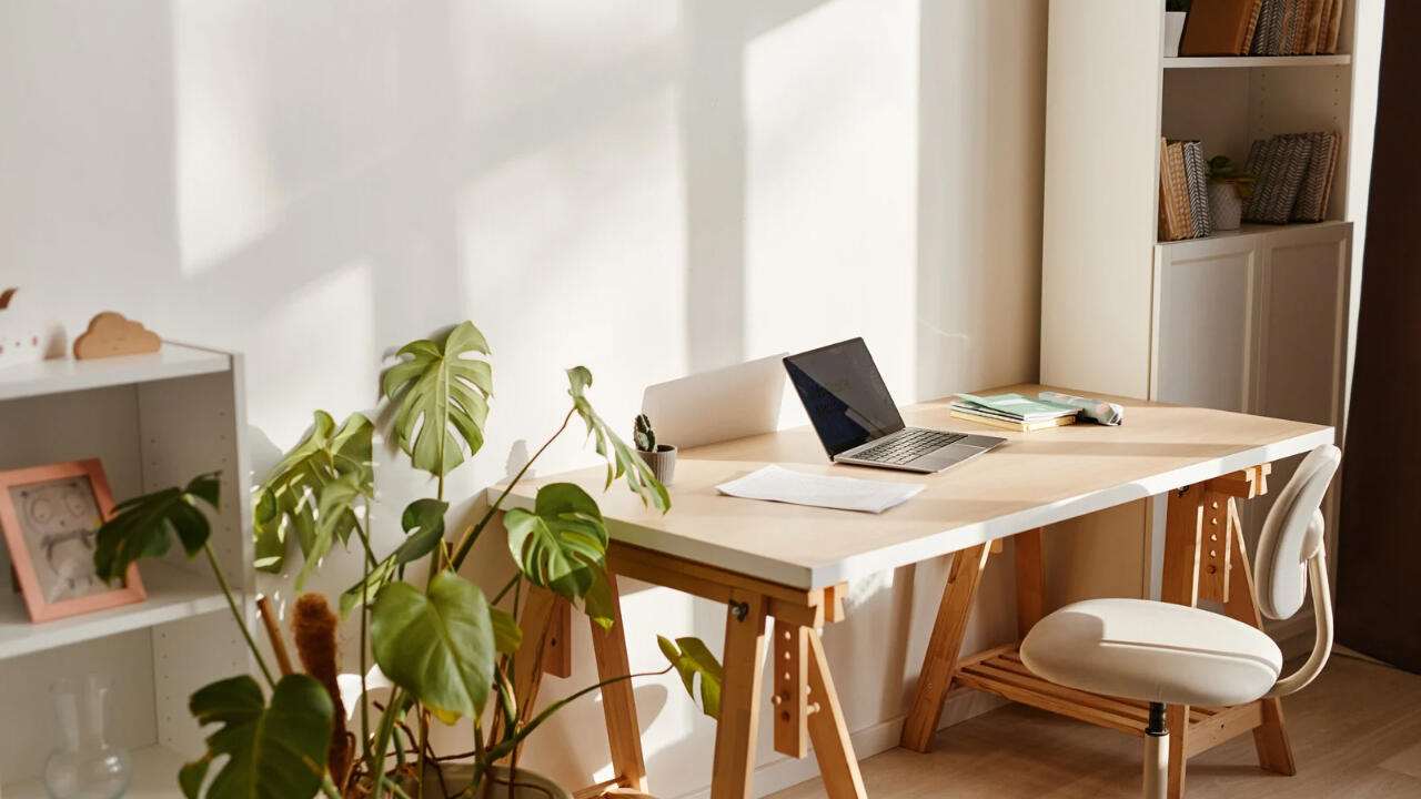 Join book communities that support writers and authors