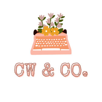 Join book communities that support writers and authors