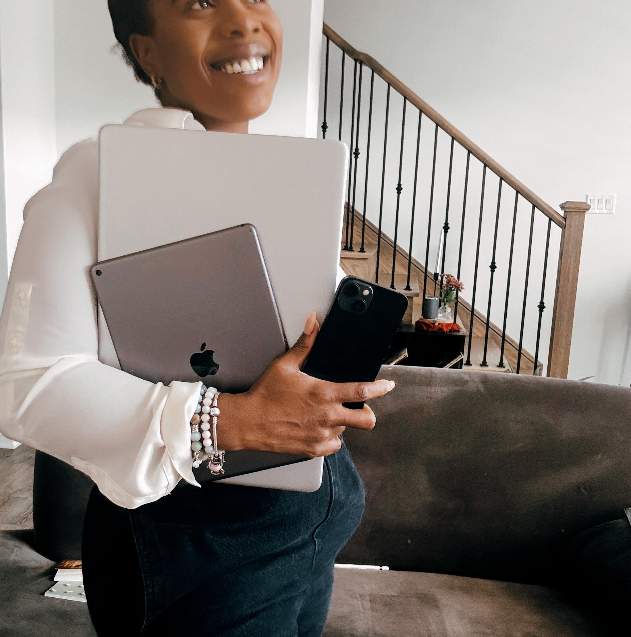 Join book communities that support writers and authors