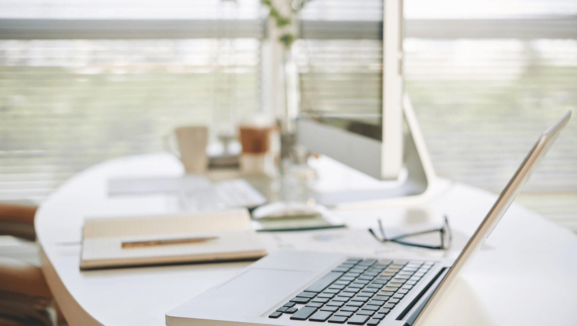 Join book communities that support writers and authors