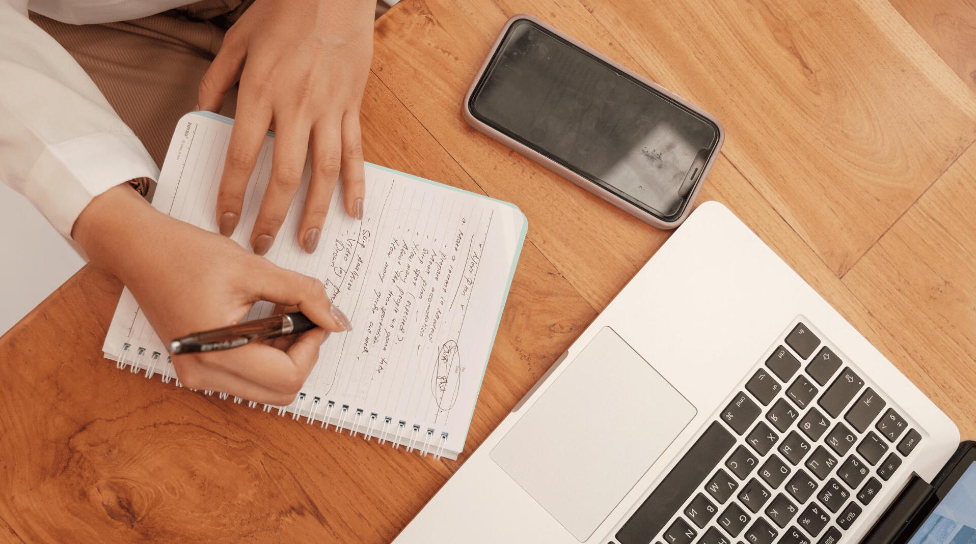 Join book communities that support writers and authors