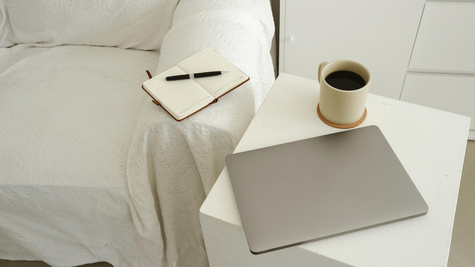 Join book communities that support writers and authors