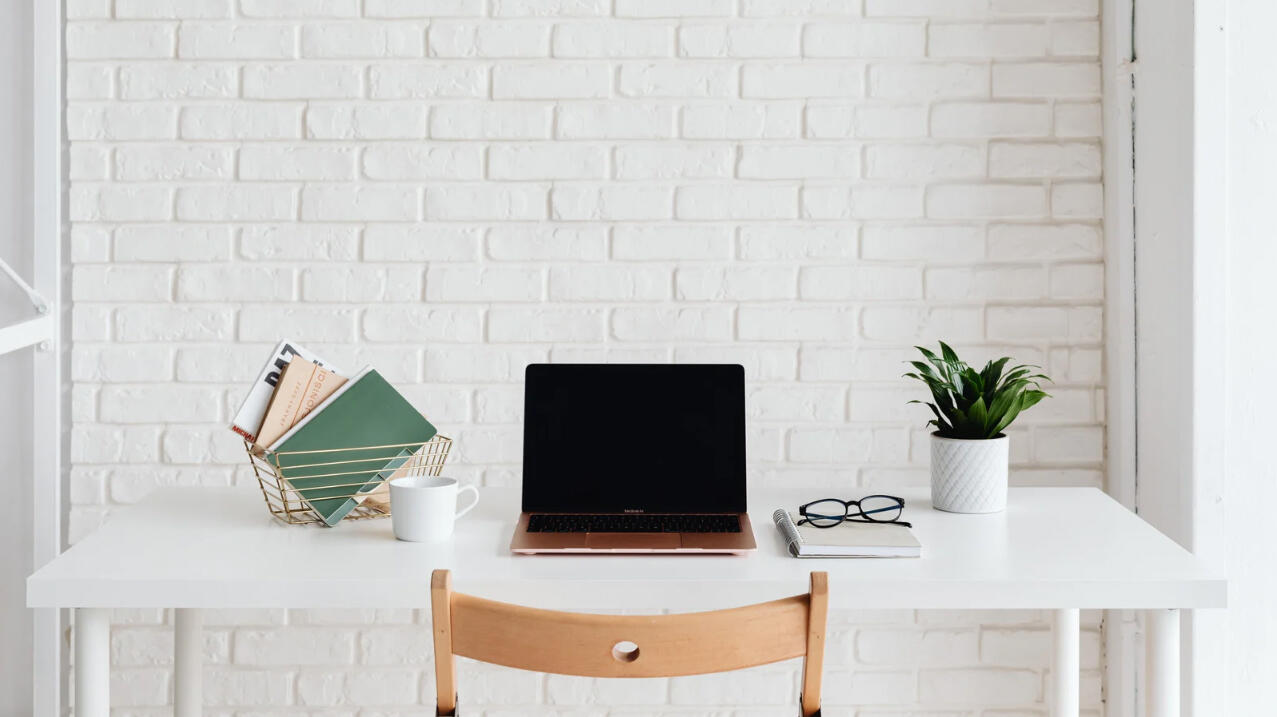 Join book communities that support writers and authors