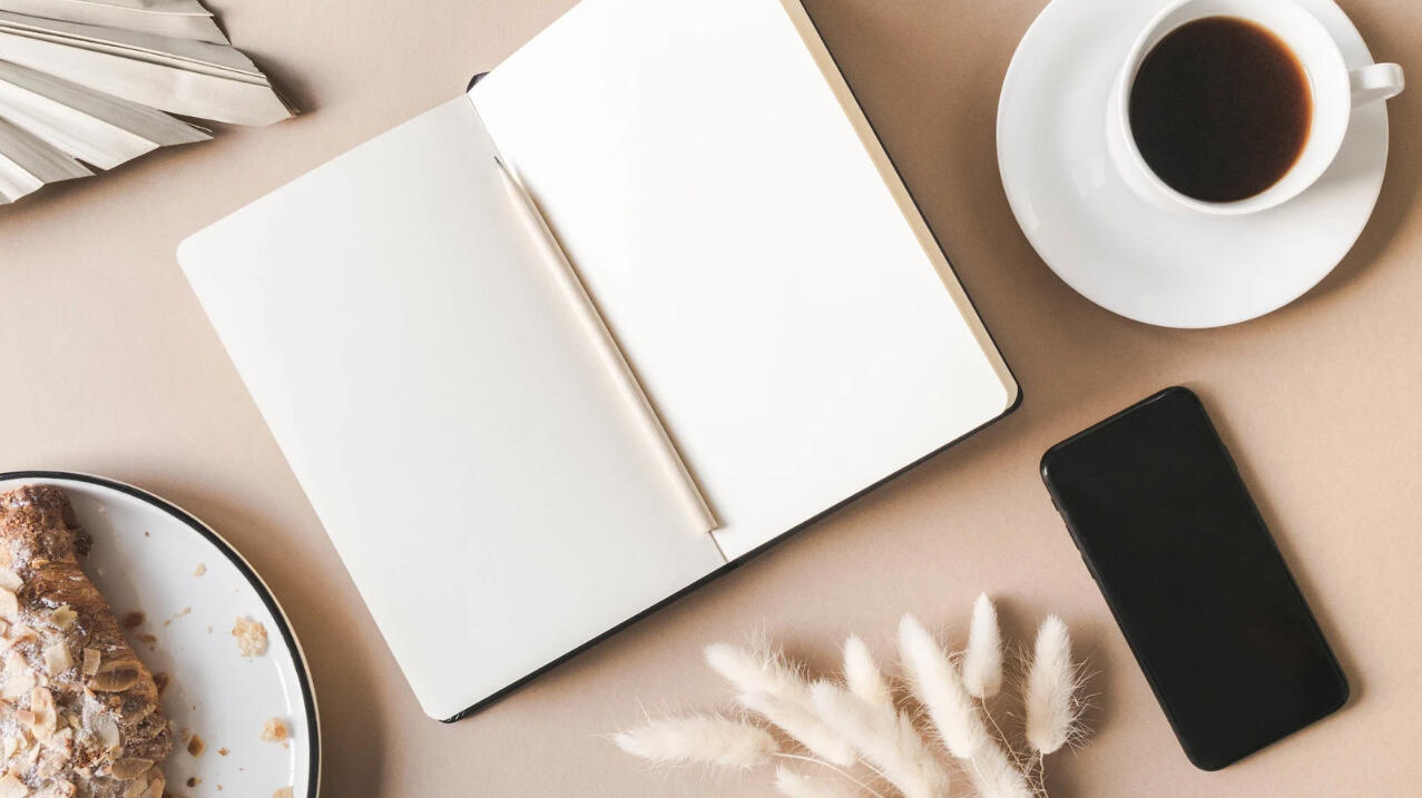 Join book communities that support writers and authors