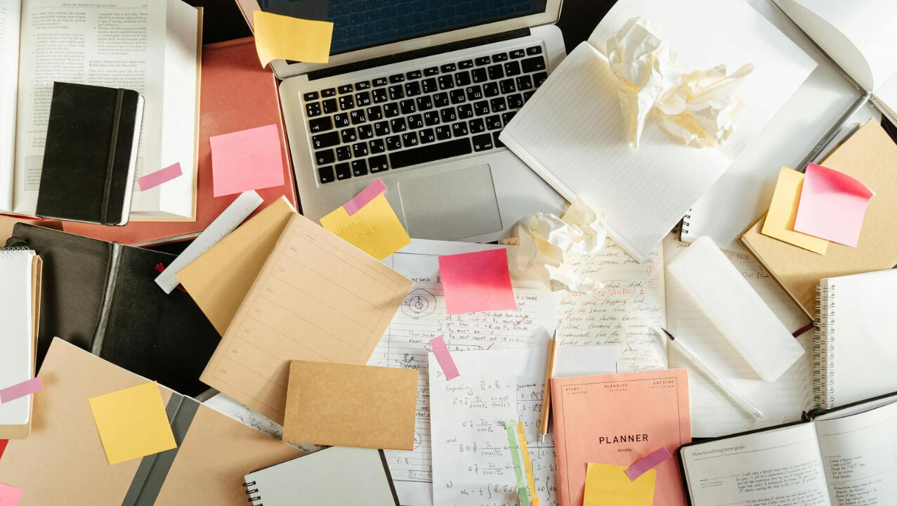 Join book communities that support writers and authors