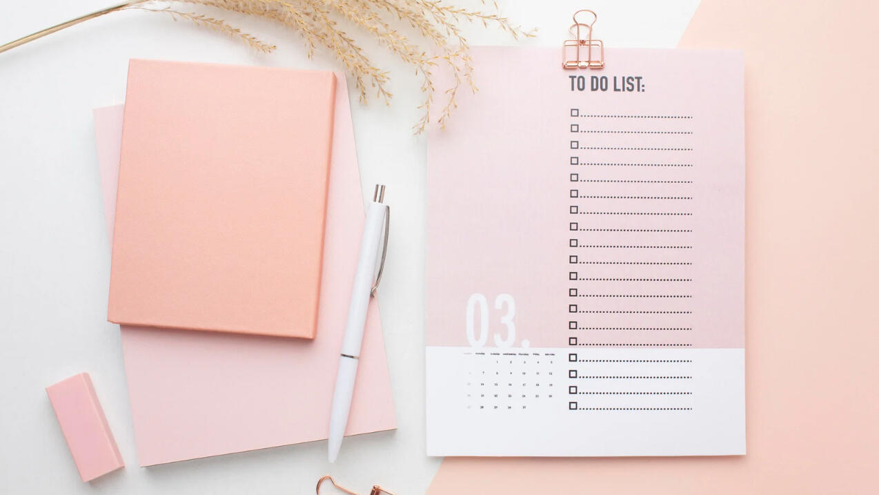 Join book communities that support writers and authors