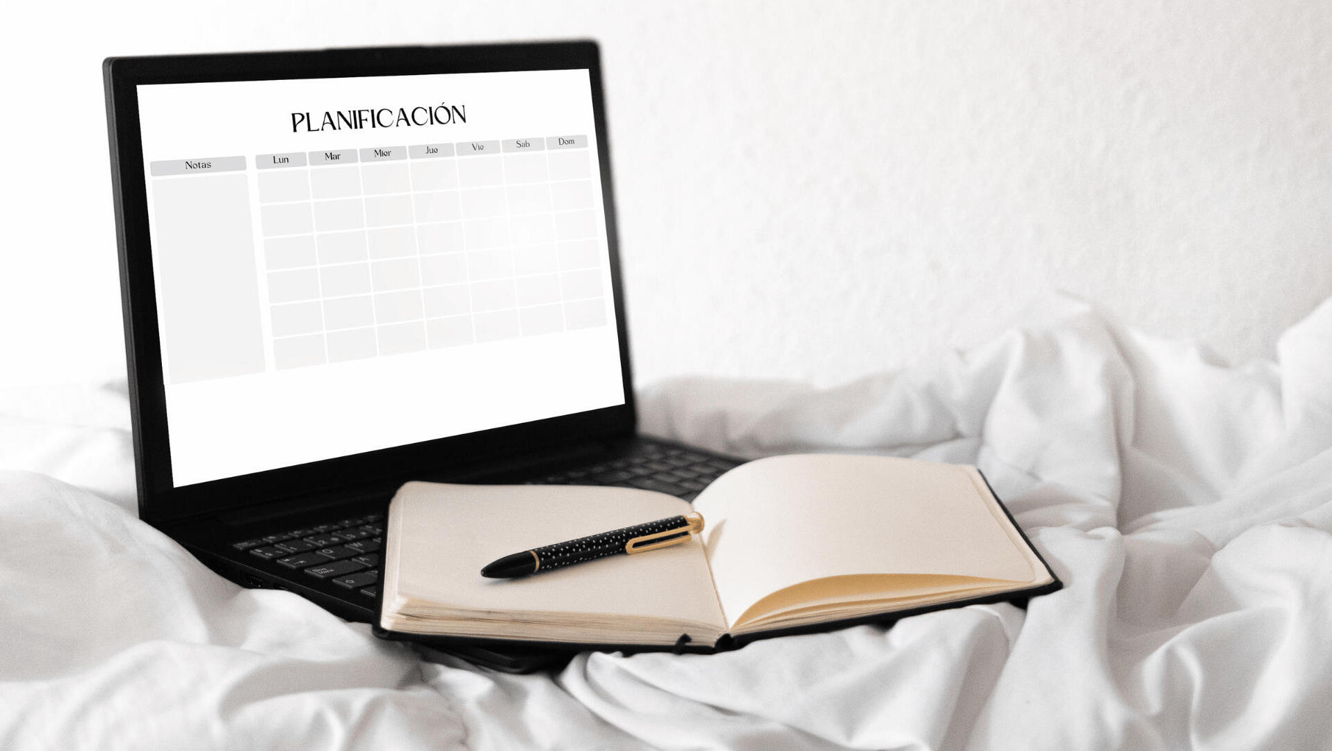 Join book communities that support writers and authors