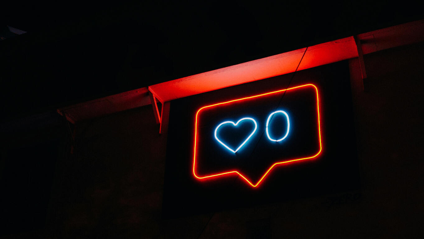 Join book communities that support writers and authors