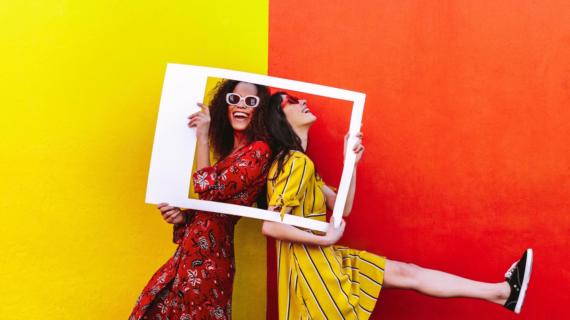 Join book communities that support writers and authors